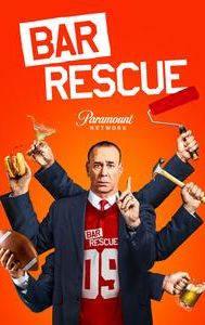 Bar Rescue