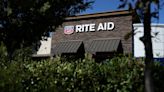 Rite Aid stock is experiencing extreme turbulence: Here’s why