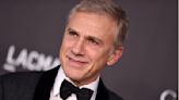 Christoph Waltz to Play Billy Wilder in New Film From Jeremy Thomas