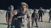 ‘Crater’ Review: A Teen Sci-Fi Adventure That Subverts The Typical Disney YA Routine