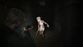 《沉默之丘2》重製版實機畫面曝光10月8日發售，電影花絮首度公開