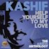 Help Yourself to My Love: The Arista Anthology