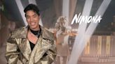 Nimona’s Eugene Lee Yang On His Groundbreaking & Gloriously Gay Character