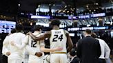 Mizzou’s 2023-24 men’s basketball roster could look significantly different. Here’s why
