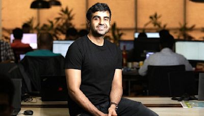 ‘Gaming landscape has evolved’, Zerodha’s Nikhil Kamath launches WTF Gaming Fund; check details