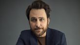 Charlie Day To Star In Dark Comedy ‘Kill Me’ For XYZ Films, Dark Horse Entertainment & Director Peter Warren