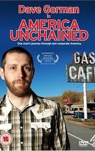 America Unchained