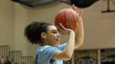 Rutgers women’s basketball offers talented guard Amaia Jackson