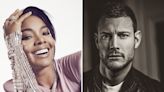 Gabrielle Union, Tom Hopper Among Five Cast in Emma Roberts’ ‘Space Cadet’ (EXCLUSIVE)