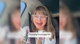 Teen With Down Syndrome Gets Rare Invite To Party—Her "Palpable" Joy Goes Viral