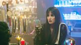 Kyle Richards Wore Fake Bangs in Halloween Ends : 'A Lot Goes into Making Them, Believe It or Not'