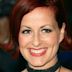 Carrie Grant