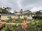 636 Aurora Ave, Santa Barbara CA 93109