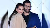 Ahead of Sonakshi Sinha's Wedding, Brother Luv's Note To The Media: "When I Have To Say Something..."