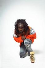 Wale (rapper)