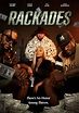 Rackades (2023) Crime, Directed By Derrick "King June" Ballard Jr.