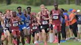 No. 29 Florida State men’s cross country team qualifies for the 2023 NCAA Championship