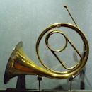 Horn (instrument)
