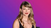 Taylor Swift criticized for being "desperate"