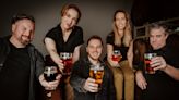 To beer or not to beer: New Jacksonville theater group debuting with 'ShakesBeer' shows