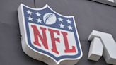 NFL Network predicts Bucs 2024 win total