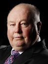 Bruce Boudreau