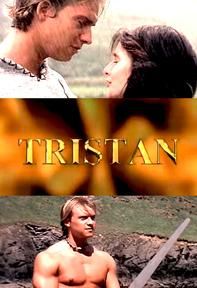 Tristan