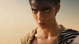 ‘Furiosa: de la saga Mad Max’, ‘Los extraños: capítulo 1’ y más, lo que llega al cine a partir del 23 de mayo
