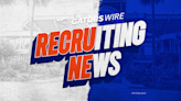 Florida completes flip of former SEC-committed 2025 DL