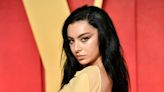 Charli XCX informa que sí escribió nuevas canciones para Britney Spears - La Opinión