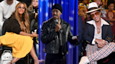 Nick Cannon Believes Bruno Mars Has More Hits Than Beyoncé