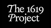 ‘The 1619 Project’: Hulu Announces Premiere Date For Docuseries From Nikole Hannah-Jones