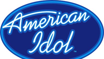 'American Idol' auditions are coming to New Jersey and New York. How to register