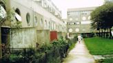 The rise and fall of Southgate estate: Cheshire's futuristic social housing experiment