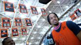 Princeton basketball star Tosan Evbuomwan turning pro