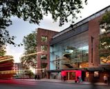 Sadler's Wells Theatre