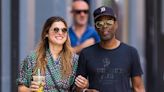 Lake Bell and Chris Rock Walk Arm-in-Arm in N.Y.C. After Croatia Vacation: 'They Seem Happy' (Source)