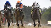 $1M Pennsylvania Derby, Cotillion put 3-year-olds back in horse racing spotlight