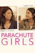 Parachute Girls