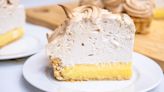 Flapper Pie Is An Underrated Staple Of The Canadian Prairies