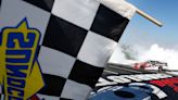 NASCAR Rescinds Kaulig Racing’s 100-Point Cup Series Penalty In Interest of 'Fairness'