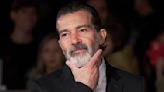 Antonio Banderas cumple 62 años: tres amores y un destino