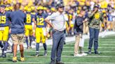 What 247Sports sees as Michigan football biggest strength in 2023