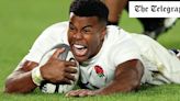 England player ratings v New Zealand: Immanuel Feyi-Waboso stars