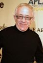 Leslie Jordan