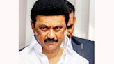 Stalin slams Karnataka over Cauvery water dispute