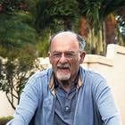 Irvin D. Yalom