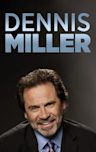 Dennis Miller