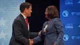 Demings goes on attack against Rubio in Fla. Senate debate