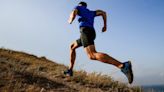Enjoy running? 3 ways to build and maintain muscle mass as a runner
